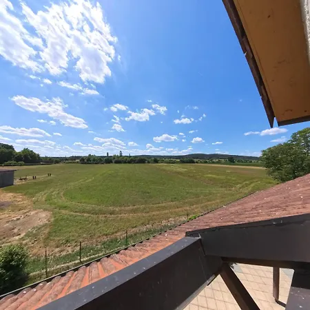 Vibe Naturnah Neumarkt Neumarkt in der Oberpfalz
