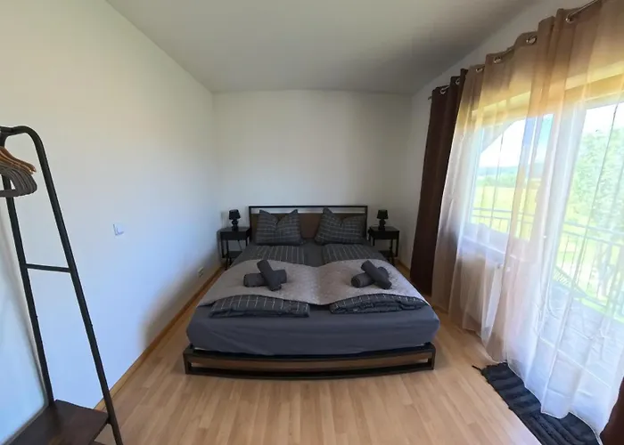 Vibe Naturnah Neumarkt