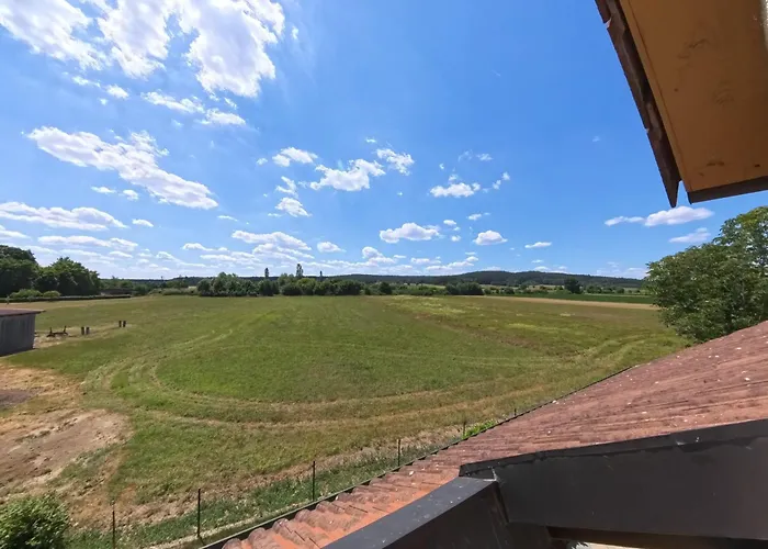 Vibe Naturnah Neumarkt Neumarkt in der Oberpfalz