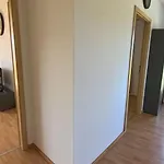 Apartment Vibe Naturnah Neumarkt Neumarkt in der Oberpfalz