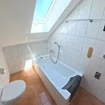 Vibe Naturnah Neumarkt Apartment *