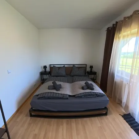 Vibe Naturnah Neumarkt
